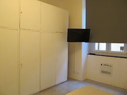 Affittacamere Old Town