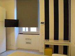 Affittacamere Old Town