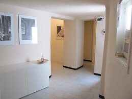 Affittacamere Old Town