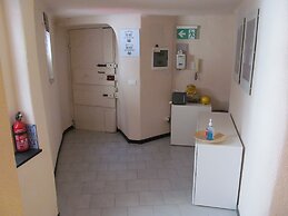 Affittacamere Old Town