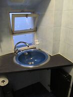 Affittacamere Old Town