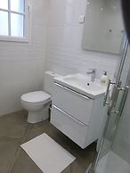 Chambres d'hôtes - Etape Zen