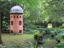 Chambres d'hôtes - Etape Zen