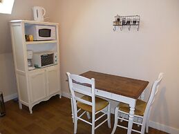 Chambres d'hôtes - Etape Zen