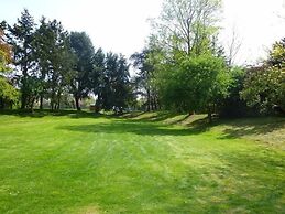 Chambres d'hôtes - Etape Zen