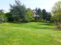 Chambres d'hôtes - Etape Zen