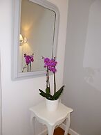 Chambres d'hôtes - Etape Zen