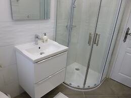 Chambres d'hôtes - Etape Zen