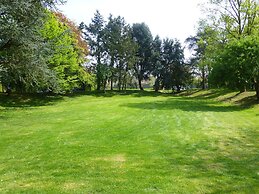 Chambres d'hôtes - Etape Zen