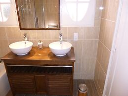 Chambres d'hôtes - Etape Zen