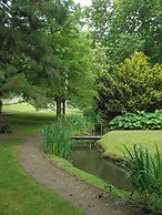 Chambres d'hôtes - Etape Zen