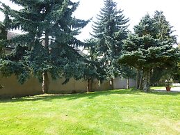 Chambres d'hôtes - Etape Zen