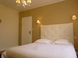 Chambres d'hôtes - Etape Zen