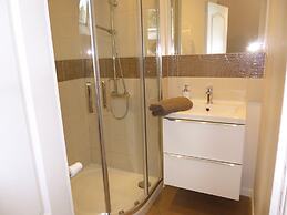 Chambres d'hôtes - Etape Zen