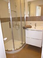 Chambres d'hôtes - Etape Zen