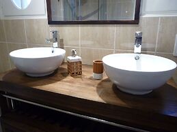 Chambres d'hôtes - Etape Zen