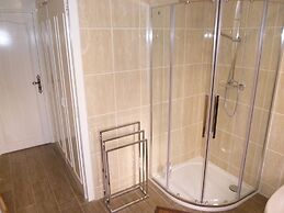 Chambres d'hôtes - Etape Zen