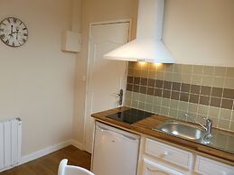 Chambres d'hôtes - Etape Zen