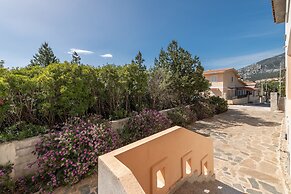 AffittaSardegna - Casa Rodari