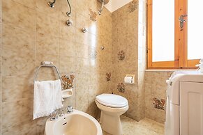 AffittaSardegna - Casa Rodari