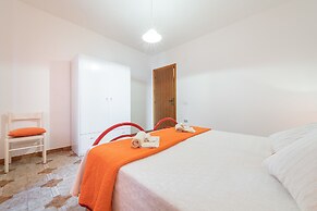 AffittaSardegna - Casa Rodari