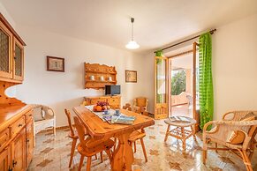 AffittaSardegna - Casa Rodari