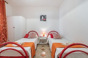 AffittaSardegna - Casa Rodari