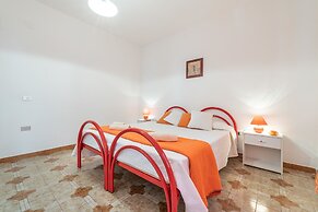 AffittaSardegna - Casa Rodari