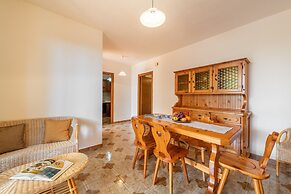 AffittaSardegna - Casa Rodari