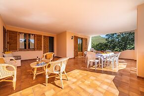 AffittaSardegna - Casa Rodari