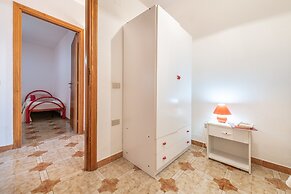 AffittaSardegna - Casa Rodari