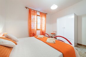 AffittaSardegna - Casa Rodari