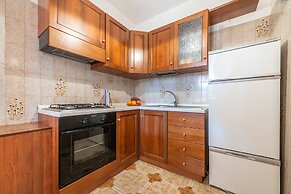 AffittaSardegna - Casa Rodari