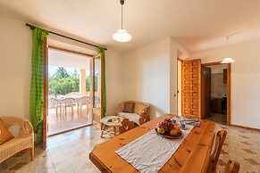 AffittaSardegna - Casa Rodari