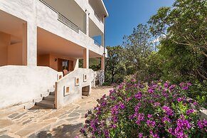 AffittaSardegna - Casa Rodari