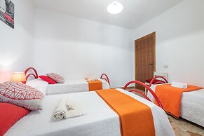 AffittaSardegna - Casa Rodari