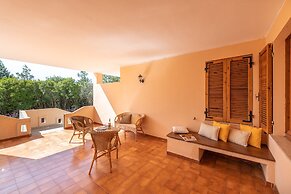 AffittaSardegna - Casa Rodari