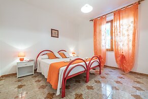 AffittaSardegna - Casa Rodari