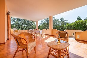 AffittaSardegna - Casa Rodari