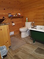 Les Trois Erables Boutique Inn