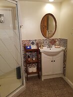 Les Trois Erables Boutique Inn