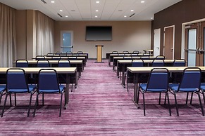 Courtyard by Marriott Indianapolis West - Speedway