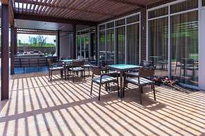 Courtyard by Marriott Indianapolis West - Speedway