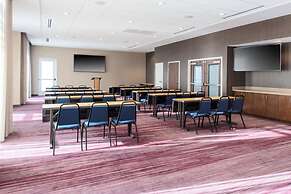 Courtyard by Marriott Indianapolis West - Speedway