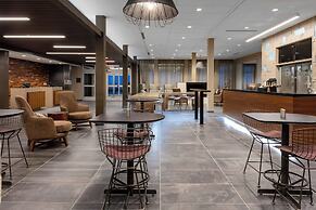 Courtyard by Marriott Indianapolis West - Speedway