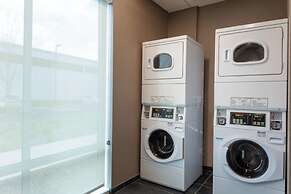 Courtyard by Marriott Indianapolis West - Speedway