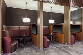 Courtyard by Marriott Indianapolis West - Speedway