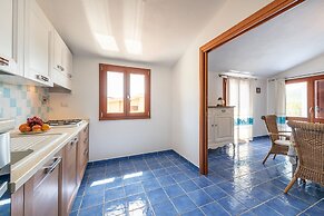 AffittaSardegna - Attico Mare