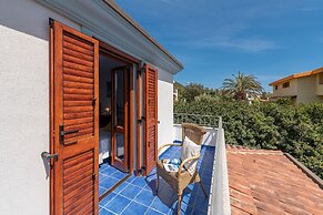 AffittaSardegna - Attico Mare