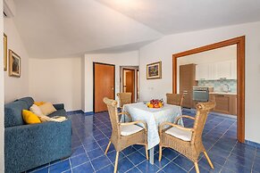 AffittaSardegna - Attico Mare